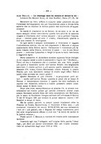 giornale/TO00177017/1938/unico/00000419