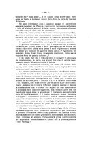 giornale/TO00177017/1938/unico/00000421