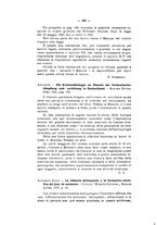 giornale/TO00177017/1938/unico/00000422