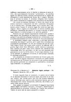 giornale/TO00177017/1938/unico/00000423