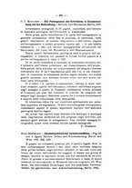 giornale/TO00177017/1938/unico/00000425