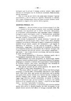 giornale/TO00177017/1938/unico/00000428