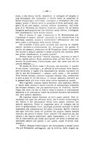 giornale/TO00177017/1938/unico/00000429