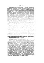 giornale/TO00177017/1938/unico/00000431