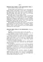 giornale/TO00177017/1938/unico/00000433