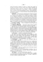 giornale/TO00177017/1938/unico/00000444