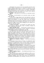 giornale/TO00177017/1938/unico/00000447