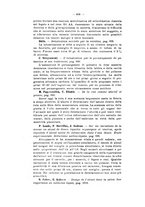 giornale/TO00177017/1938/unico/00000448