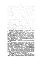 giornale/TO00177017/1938/unico/00000449