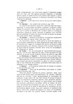 giornale/TO00177017/1938/unico/00000450