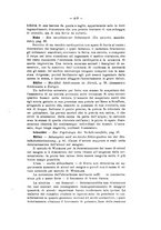 giornale/TO00177017/1938/unico/00000453