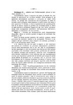 giornale/TO00177017/1938/unico/00000455