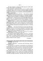 giornale/TO00177017/1938/unico/00000459