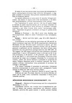 giornale/TO00177017/1938/unico/00000461