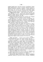 giornale/TO00177017/1938/unico/00000465