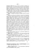 giornale/TO00177017/1938/unico/00000467