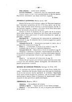 giornale/TO00177017/1938/unico/00000470