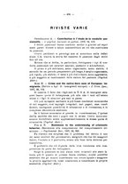 giornale/TO00177017/1938/unico/00000474