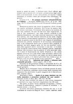 giornale/TO00177017/1938/unico/00000476