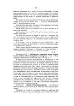 giornale/TO00177017/1938/unico/00000477