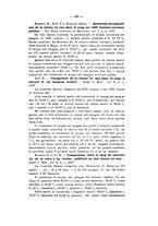 giornale/TO00177017/1938/unico/00000479