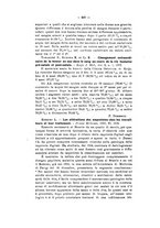 giornale/TO00177017/1938/unico/00000480