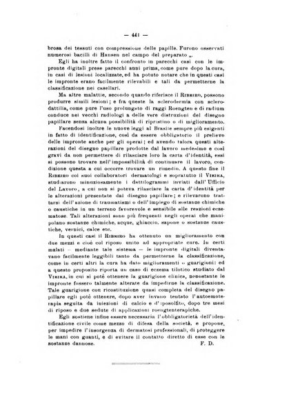 Archivio di antropologia criminale, psichiatria e medicina legale organo ufficiale della Associazione italiana di medicina legale e delle assicurazioni