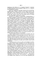 giornale/TO00177017/1938/unico/00000483