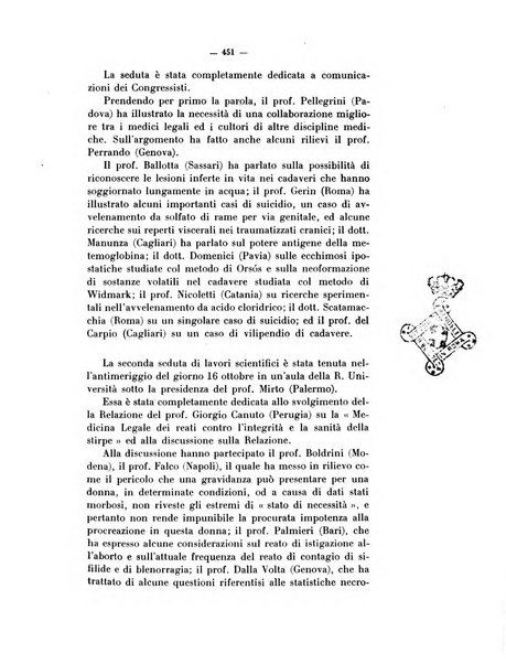 Archivio di antropologia criminale, psichiatria e medicina legale organo ufficiale della Associazione italiana di medicina legale e delle assicurazioni