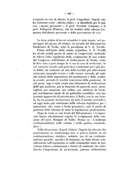 Archivio di antropologia criminale, psichiatria e medicina legale organo ufficiale della Associazione italiana di medicina legale e delle assicurazioni