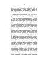 giornale/TO00177017/1938/unico/00000496