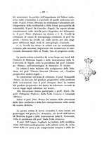 giornale/TO00177017/1938/unico/00000497