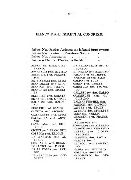 Archivio di antropologia criminale, psichiatria e medicina legale organo ufficiale della Associazione italiana di medicina legale e delle assicurazioni