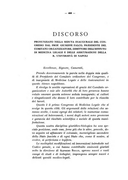 Archivio di antropologia criminale, psichiatria e medicina legale organo ufficiale della Associazione italiana di medicina legale e delle assicurazioni