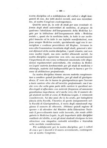 Archivio di antropologia criminale, psichiatria e medicina legale organo ufficiale della Associazione italiana di medicina legale e delle assicurazioni