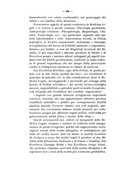 Archivio di antropologia criminale, psichiatria e medicina legale organo ufficiale della Associazione italiana di medicina legale e delle assicurazioni