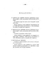 giornale/TO00177017/1938/unico/00000512