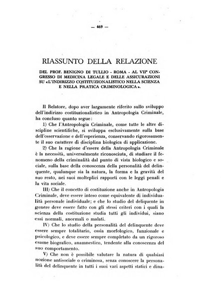 Archivio di antropologia criminale, psichiatria e medicina legale organo ufficiale della Associazione italiana di medicina legale e delle assicurazioni