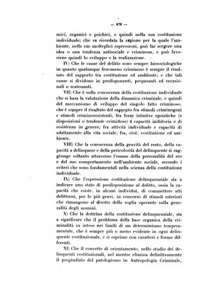 Archivio di antropologia criminale, psichiatria e medicina legale organo ufficiale della Associazione italiana di medicina legale e delle assicurazioni