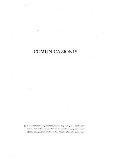 Archivio di antropologia criminale, psichiatria e medicina legale organo ufficiale della Associazione italiana di medicina legale e delle assicurazioni