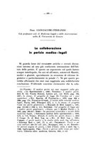 giornale/TO00177017/1938/unico/00000519