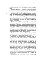 giornale/TO00177017/1938/unico/00000520