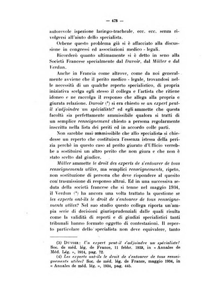 Archivio di antropologia criminale, psichiatria e medicina legale organo ufficiale della Associazione italiana di medicina legale e delle assicurazioni