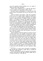 giornale/TO00177017/1938/unico/00000522