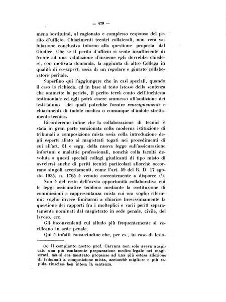 Archivio di antropologia criminale, psichiatria e medicina legale organo ufficiale della Associazione italiana di medicina legale e delle assicurazioni