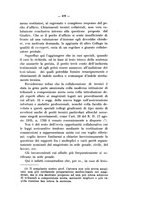 giornale/TO00177017/1938/unico/00000523