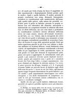 giornale/TO00177017/1938/unico/00000524