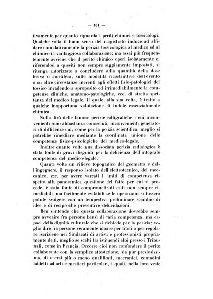 Archivio di antropologia criminale, psichiatria e medicina legale organo ufficiale della Associazione italiana di medicina legale e delle assicurazioni