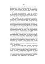 giornale/TO00177017/1938/unico/00000526