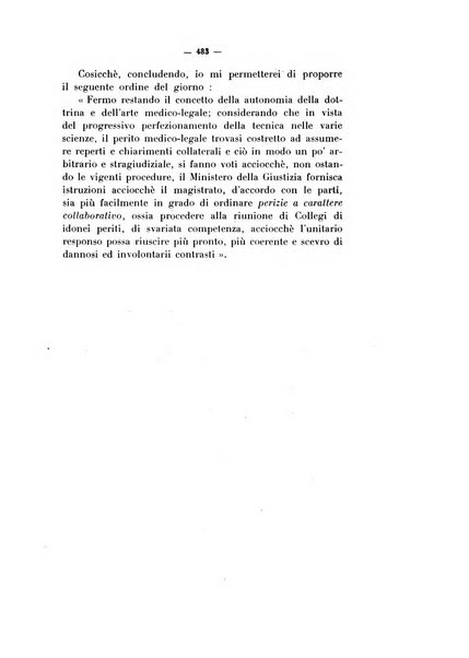 Archivio di antropologia criminale, psichiatria e medicina legale organo ufficiale della Associazione italiana di medicina legale e delle assicurazioni